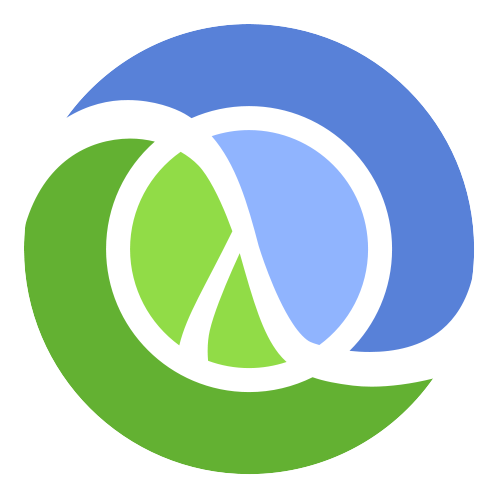 /img/logo-clojure.png