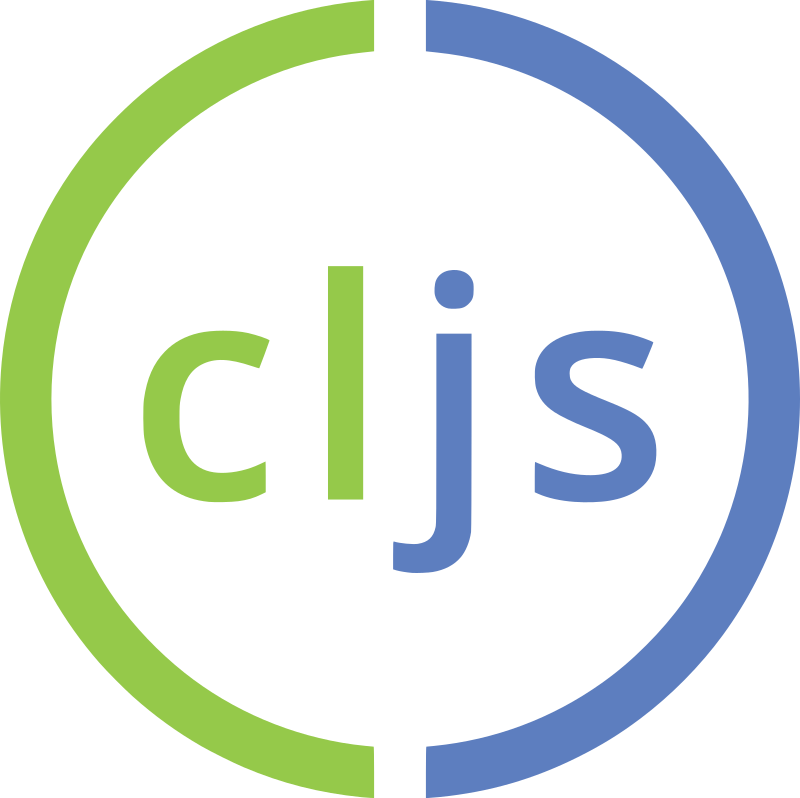 /img/logo-clojurescript.png