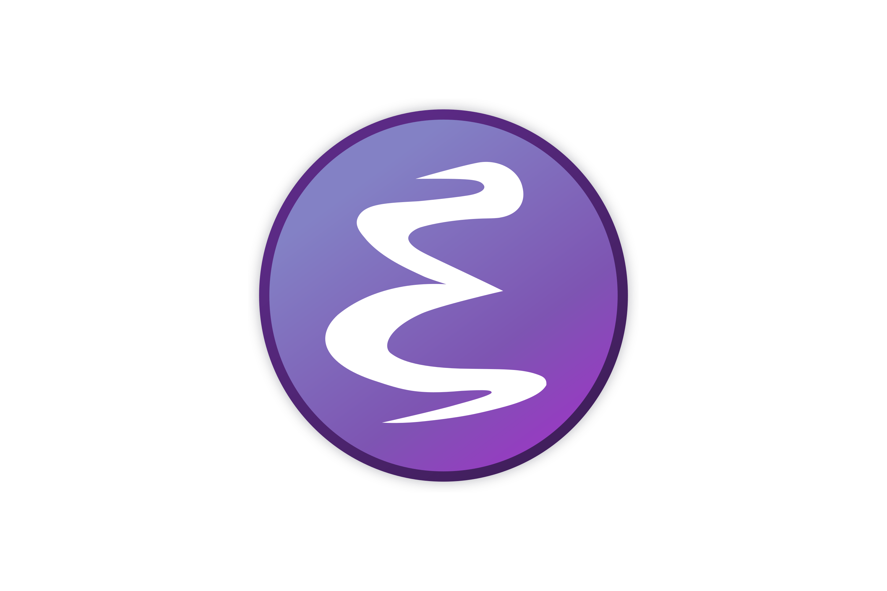 /img/logo-emacs.png