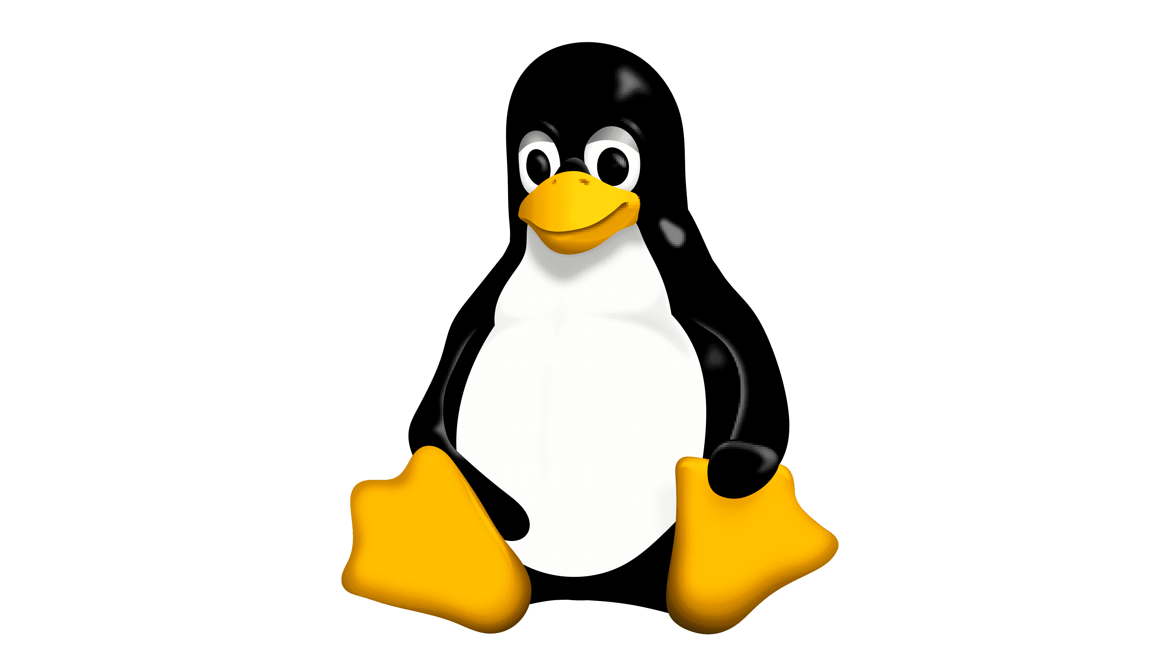 /img/logo-linux.png