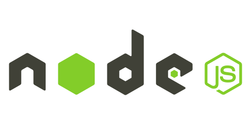 /img/logo-nodejs.png