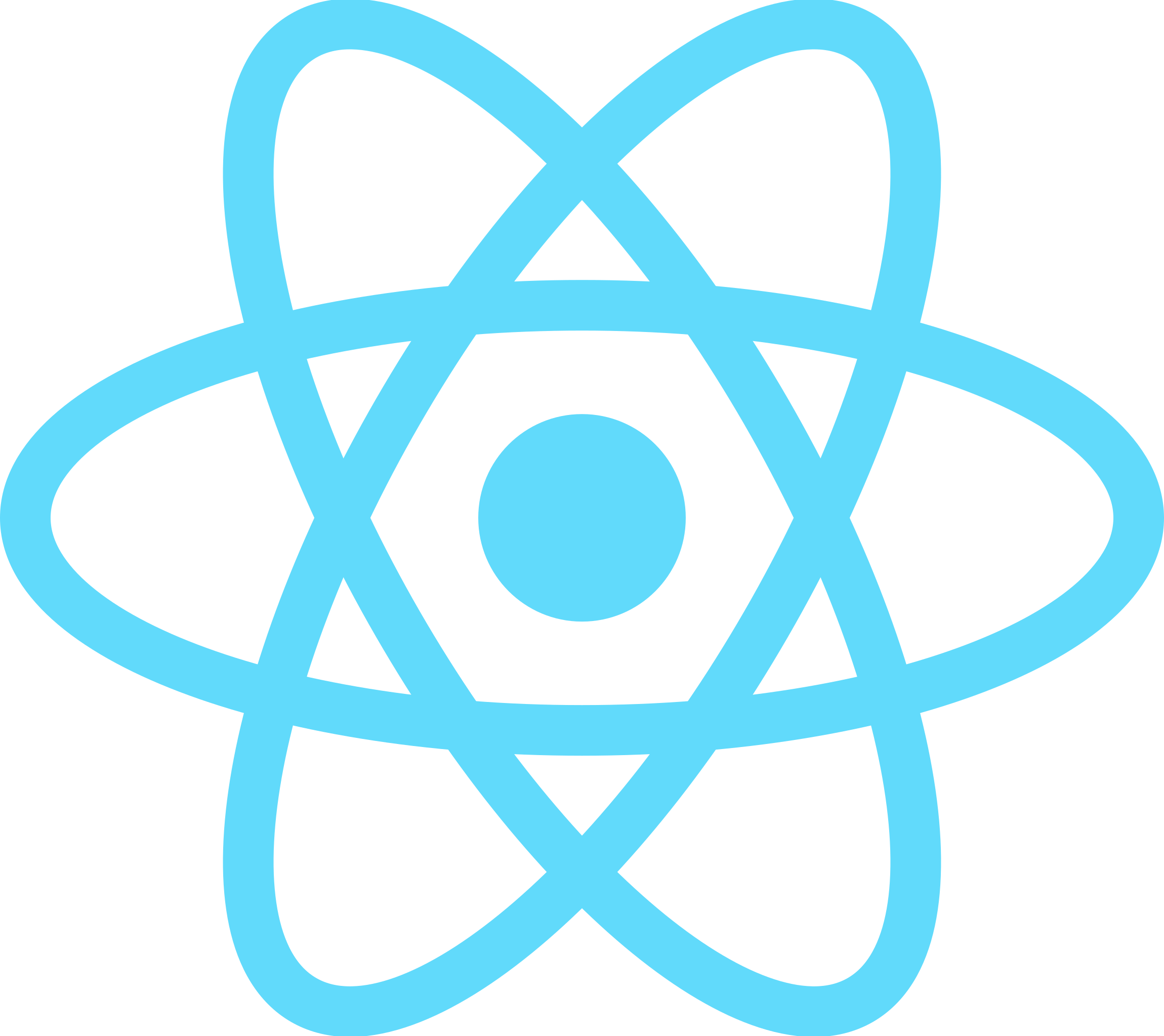 /img/logo-react.png