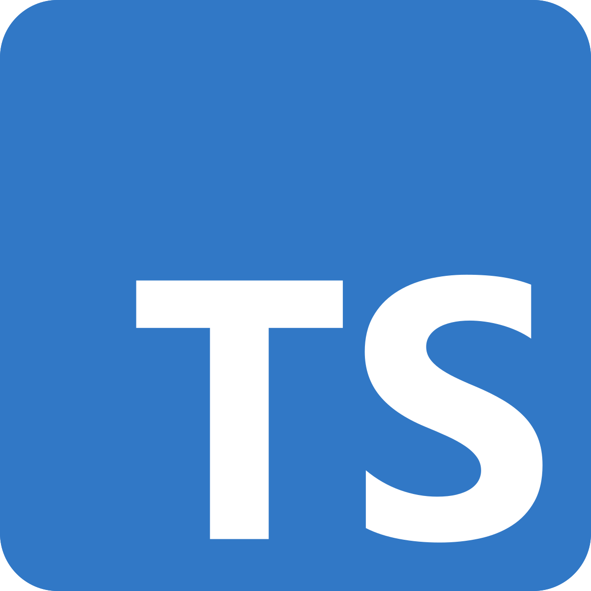 /img/logo-typescript.png