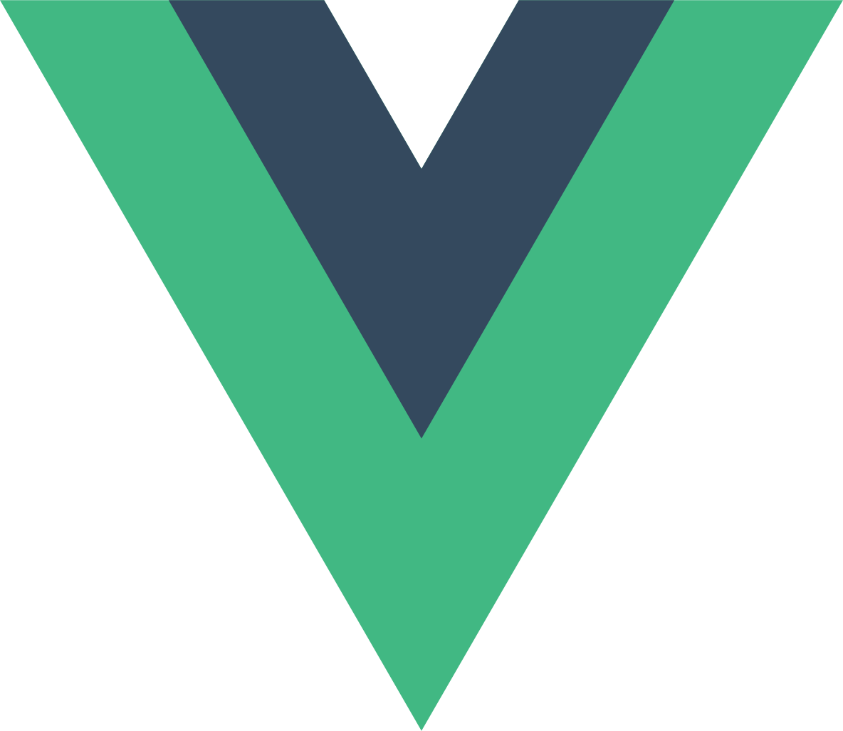 /img/logo-vue.png