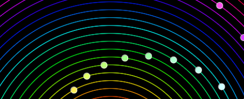 /img/paru-polyrythm.png